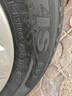 玛吉斯（MAXXIS）轮胎/汽车轮胎 175/70R14 84H EC1 适配欧力威/成功V2 实拍图