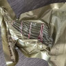华美粽子礼盒1320g端午节礼品 12只粽子2枚咸鸭蛋 蛋黄肉粽团购送礼 实拍图