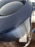 碧然德（BRITA）过滤净水器 家用滤水壶 净水壶 Marella 海洋系列 3.5L（蓝色） 实拍图