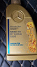 梅赛德斯-奔驰原厂机油专用全合成润滑油C180 C200 E260 E300 GLK GLC CLA GLA 奔驰原厂5W40机油 7L+机油滤芯 套装 实拍图