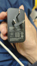 联想（Lenovo）原装100W电源适配器Type-C充电器100W笔记本氮化镓充电器USB-C便携PD快充ThinkPad电脑充电线 黑色 实拍图