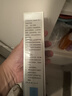 妇炎洁男士私处洗液男性清洁洗护理液私密日常抑菌洗护液260ml*2瓶 实拍图