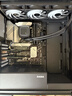 魔羯（MOGE）intel82576芯片 台式机内置网卡PCIE千兆双口网卡服务器工业相机采集卡双口软路由ROS汇聚 MC2254 实拍图