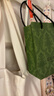 古驰（GUCCI）口红绒雾哑光505唇釉208化妆品套装唇釉情人节礼物送女生女友礼盒 【热卖】绒雾口红 217#玫瑰奶栗 实拍图