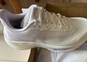 NEW BALANCE男女鞋夏季网眼透气越野运动鞋410系列MT410KR5 41.5 实拍图