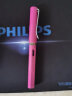 凌美(LAMY)钢笔 safari狩猎系列 粉色 单只装 德国进口 F0.7mm送礼礼物 实拍图
