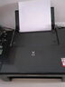 佳能（Canon）G3800可加墨彩色喷墨学生打印机无线家用作业/照片打印大印量打印复印扫描多功能一体机 实拍图