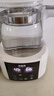 贝因美（Beingmate）恒温水壶 恒温壶婴儿调奶器温热暖奶器家用冲奶粉电热烧水养生壶 实拍图