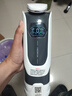 谜姬全自动飞机杯手办加热吮吸吞吐男生性成人专用安慰器用品玩具斐济 实拍图