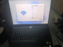 联想（Lenovo）拯救者Y7000P 电竞游戏笔记本电脑(酷睿i7-14650HX 16G 1T RTX5060 2.5K 240Hz 黑) 国家补贴 实拍图