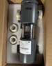 海尔（Haier）前置过滤器全屋家用净水器HP-05升级迭代款40微米双网反冲洗大通量管道过滤器 全屋家用净水器 实拍图