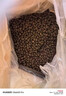 朗亲狗粮肉粒双拼拉布拉多边牧德牧成犬专用通用型狗干粮20kg 实拍图