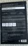 阿彼芙（ABIB）Abib鱼腥草臻粹紧致面膜10片口香糖系列韩国面膜保湿礼物女生 实拍图