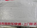 派通（Pentel ）【热门商品】0.5mm速干中性笔黑色替芯笔芯 （适用于BLN75/BLN105/BLN2005）LRN5 黑色 12支装 实拍图