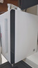 联想（Lenovo）至像M1688DW Pro激光打印机家用办公 学生手机无线学习作业家庭打印机自动双面打印复印扫描一体机 实拍图
