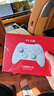 北通鲲鹏20无线游戏手柄AI智控双切扳机TMR震动蓝牙xbox类电脑PC手机steam电视NSswitch2体感深海迷航 实拍图
