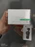 大疆 DJI Osmo Pocket 4 一英寸口袋云台相机 OP灵眸手持数码相机 旅游vlog 便携美颜摄像 标准套装 实拍图