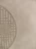齐心（Comix）黑色全针管笔中性笔签字笔水笔0.38mm 书写工具 12支/盒 GP038 实拍图