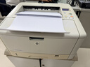 天威 Q7516a硒鼓 适用hp5200硒鼓 惠普hp 5200lx 5200l 5200dtn 佳能LBP3500 3900 3950 509打印机 大容量 实拍图