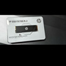 惠普（HP）1TB SSD固态硬盘 M.2接口(NVMe协议) FX700系列｜PCIe 4.0（7200MB/s读速）｜兼容战66 实拍图