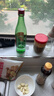 永丰牌北京二锅头 方瓶红方 清香型白酒 42度 500ml*12瓶 整箱装 送礼 实拍图