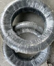 韩泰（Hankook）汽车轮胎 205/55R16 91V SK10 适配朗逸/速腾/高尔夫/朗动/威朗 实拍图