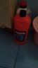 沫檬管道疏通剂香氛洁厕剂5件套 厨房马桶下水管道清洁 实拍图