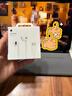 Apple/苹果 EarPods USB-C有线耳机 type-c有线耳机苹果耳机 苹果17有线耳机笔记本耳机游戏音乐 实拍图