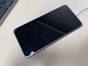 朗客【2片装】适用OPPO Find N3钢化膜n3折叠屏前膜外屏手机膜全屏覆盖超薄防摔玻璃膜抗指纹保护贴膜 实拍图
