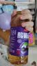 果味果汁 果蔬汁饮料 酸梅汤360mL*1瓶 实拍图