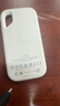 闪迪（SanDisk）1TB Type-c USB3.2 NVMe移动固态硬盘 PSSD E5D京东限定版 1050MB/s 三防保护 手机直连笔记本外接 实拍图