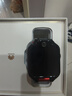 华为（HUAWEI）儿童手表5X/Pro【国家补贴15%】智能双摄拍照视频4G全网电话手表通话游泳防水学生男女孩离线朋友4 5XPro幻夜黑【送高清贴膜*2+吊坠+电话卡】 7天无理由 实拍图