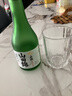 白鶴 山田锦 特别纯米酒 300ml小瓶尝新装 日本清酒 原装进口 实拍图