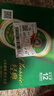 青岛啤酒（TsingTao）经典330ml*12罐整箱装 原麦汁浓度11.0°P 拉格啤酒 实拍图