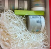 科颜氏（Kiehl's）全新第二代白泥清洁面膜125ml控油清洁毛孔去黑头 母亲节礼物 实拍图