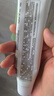 云南白药 益生菌牙膏套装 清新护龈牙膏6支500g+环保购物袋 实拍图