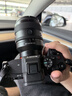 索尼（SONY）FE 50mm F1.4 GM 全画幅大光圈定焦G大师镜头 人像摄影(SEL50F14GM) 实拍图