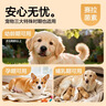 大宠爱中小型犬用体内外驱虫海乐旺组合2.6-5kg内狗用 实拍图