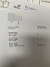 爱普生（EPSON）【新品】墨仓式L1358 A4彩色无线单功能家用打印机 AI学习打印机（微信/远程打印） 实拍图