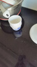 南国冷萃纯椰子粉22杯/袋 海南特产椰汁粉 生椰拿铁咖啡伴侣 实拍图