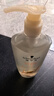 施华蔻（Schwarzkopf）多效修护型洗护套装(洗600ml+润400ml)柔顺滋养洗发水 新老包装 实拍图