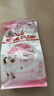 皇家幼猫猫粮 幼猫专用 K36 通用粮 4-12月 400g 实拍图