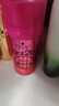 施华蔻（Schwarzkopf）got2b蓬然妩媚弹力素乳液100ml*2 实拍图