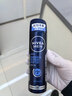 妮维雅（NIVEA）男士海洋酷爽爽身气雾150ml男士专用止汗露干爽腋下喷雾 实拍图
