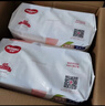 好奇（Huggies）铂金装小桃裤拉拉裤箱装XXXL64片尿不湿【透爽散热】 实拍图