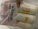 陈克明面条 老妈厨房鸡蛋风味挂面900g*3包组合 炸酱面拌面拉面营养 实拍图