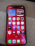 Apple 苹果 iPhone 17/16/15/14/13/12/11/X系列二手手机 规格见质检报告 苹果 iPhone 15 Pro 实拍图