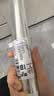 墨斗鱼厨房防油贴0.6*5米瓷砖墙面大理石台面保护膜橱柜家具吊柜保护膜 实拍图
