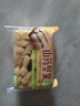 麦酥园 沙琪玛零食早餐面包饼干蛋糕点心无糖精休闲零食品办公室解馋4斤 实拍图