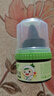 JINYI HOUSE皮鞋油真皮保养油50ml无色滋养补色上光皮鞋皮革护理擦鞋神器 实拍图